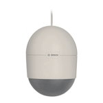 Boxa tip sfera Bosch LS1-UC20E-1, 99 dB, 20 W, Bosch