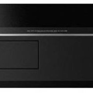 Blu-Ray Player Panasonic DP-UB450EG-K, UHD 4K HDR, HDR10+ /Dolby Vision, Hi-Res Audio (Negru), Panasonic