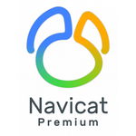 Navicat Navicat Premium Non-Comerciala(Win/macOS/Lin) - subscriptie anuala, Navicat
