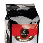 Almond Coffee, Dolce Bacio