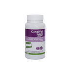 Gingivet, 60 tablete, Stangest