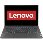 Ultrabook Lenovo 14'' IdeaPad 5 14ARE05, FHD, Procesor AMD Ryzen™ 5 4500U (8M Cache, up to 4.0 GHz), 8GB DDR4, 256GB SSD, Radeon, No OS, Graphite Grey