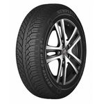 Anvelopa iarna SEMPERIT MASTER GRIP 2 175/70 R14 84T, Bibaco Total SRL