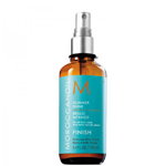 Moroccanoil Glimmer Shine Spray Spray de păr strălucitor 100 ml, Moroccanoil