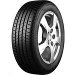 Anvelopa Vara BRIDGESTONE 225/40R18 92Y TURANZA T005 XL PJ RFT RUN FLAT * DOT2021 (E-4.5)