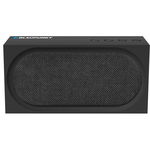 Boxa portabila Blaupunkt BT06BK, FM, SD, USB, AUX, negru