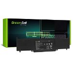 Baterie laptop C31N1339 pentru Asus ZenBook UX303 UX303U UX303UA UX303UB UX303L Transformer Book TP300L TP300LA TP300LD TP300LJ acumulator marca Green Cell, Green Cell