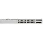 Catalyst 9200 C9200-24P-E, Cisco