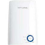 TP-Link WA850RE Wireless Range Extender N 300Mbps