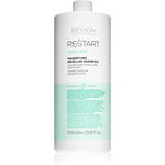 Re/Start Volume Revlon Professional