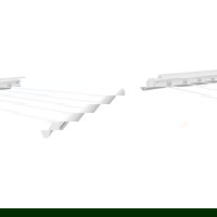 Uscator rufe Leifheit Rollfix 210, Leifheit