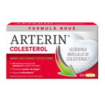 Arterin Colesterol