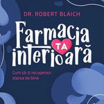 Farmacia ta interioar dr robert blaich carte, StoneMania Bijou