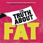 Truth About Fat