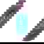 Joico Color Balance Blue Shampoo șampon pentru nuante maro 1000 ml