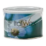 Ceara epilat cutie Azulena 400 ml Italwax, Italwax