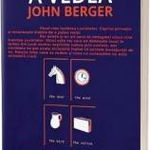 Feluri de a vedea - Paperback brosat - John Berger - Vellant, 