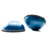 Bosu Ball PRO 5500 Sveltus