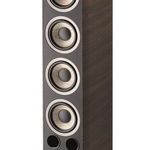 Boxă de podea FOCAL ARIA 936 WALNUT