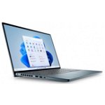 Laptop Inspiron 7620 - Core i7-12700H 16inch 3K 16GB RAM  512GB SSD Windows 11 Home Verde, Dell