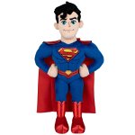 Jucarie de plus DC Comics - Young Superman, 32 cm