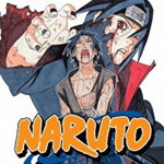 Naruto Vol.43: The Man with the Truth - Masashi Kishimoto, Masashi Kishimoto
