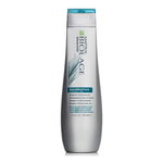 Șampon cu Keratină Matrix (250 ml), Matrix