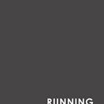 Running Log Book: My Running Diary