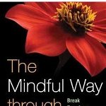 Mindful Way through Anxiety, Susan M. Orsillo