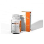VetoMune 120 mg - 60 capsule, VET EXPERT