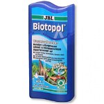 Solutie acvariu JBL Biotopol, 100 ml, JBL