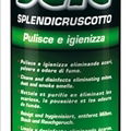 Polish Bord Scic Green Spray 600 ml Ma-Fra, MA-FRA