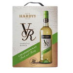 Chardonnay 3000 ml, Hardy's