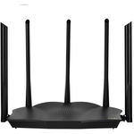 Router wireless TX12 PRO WiFi 6 TX2 Pro Gigabit, Tenda