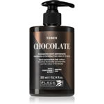Black Professional Line Toner toner pentru nuanțe naturale Chocolate 300 ml, Black Professional Line