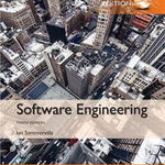 Software Engineering, Global Edition