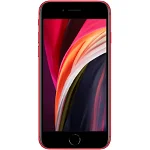Apple iPhone SE 2020 64 GB Red Foarte bun, Apple