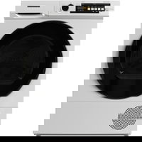 USCATOR DE RUFE HEINNER HHPD-V10T2KA++