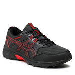 Pantofi sport pentru barbati Asics Gel-Venture 8 M 1011A824-003