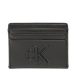 Calvin Klein Jeans carcasa cardului