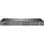 Switch HPE 1920S 24G 2SFP Switch, 1381.64