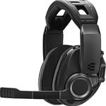 Casti Sennheiser GSP 670 Wireless, Epos