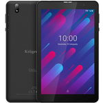 Tableta EAGLE 806.1 Display IPS 8Inch RAM 3GB Flash 32GB Android 13 Negru, KrugerMatz