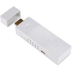 Adaptor wireless acer mwa3 hdmi compatibil cu proiectoarele acer mhl.