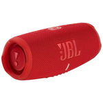 boxa bluetooth charge 5 red jbl, JBL