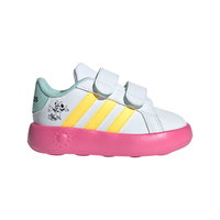 Grand Court MM, adidas