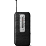 Philips Tragbares Radio TAR1506\/00