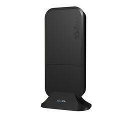 Acces point hAP ac², 5 x Gigabit, 802.11b/g/n 2.4Ghz, 802.11an/ac 5GHz, USB, MikroTik RBD52G-5HacD2HnD-TC