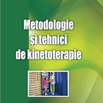 Metodologie si tehnici de kinetoterapie, Universul Juridic