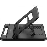 Stand laptop Orico NSN-C1 negru